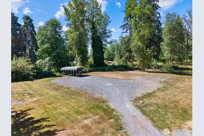 21710 78th Avenue E, Graham, WA 98338 - Photo 26
