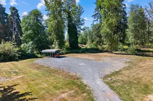 21710 78th Ave E, Graham, WA 98338 - Photo 26