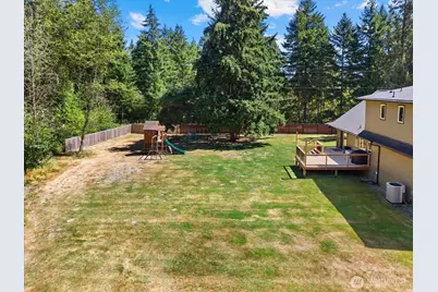 21710 78th Avenue E, Graham, WA 98338 - Photo 22
