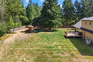 21710 78th Ave E, Graham, WA 98338 - Photo 22