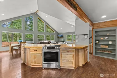 21710 78th Avenue E, Graham, WA 98338 - Photo 10