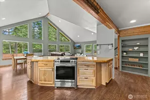 21710 78th Ave E, Graham, WA 98338 - Photo 10