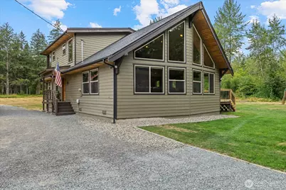 21710 78th Avenue E, Graham, WA 98338 - Photo 2