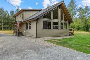 21710 78th Ave E, Graham, WA 98338 - Photo 2