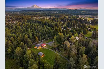 21710 78th Avenue E, Graham, WA 98338 - Photo 36