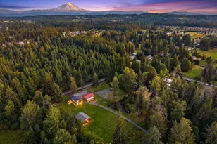 21710 78th Ave E, Graham, WA 98338 - Photo 36