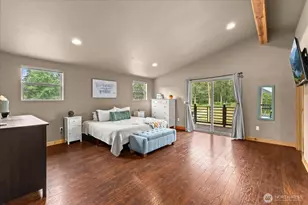21710 78th Ave E, Graham, WA 98338 - Photo 16