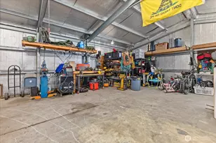 21710 78th Ave E, Graham, WA 98338 - Photo 28