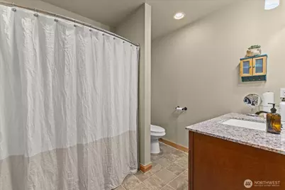 21710 78th Avenue E, Graham, WA 98338 - Photo 14