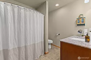 21710 78th Ave E, Graham, WA 98338 - Photo 14
