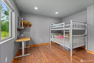 21710 78th Ave E, Graham, WA 98338 - Photo 12