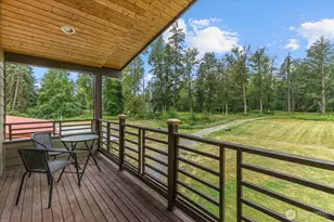 21710 78th Ave E, Graham, WA 98338 - Photo 18