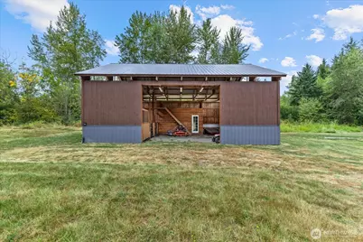 21710 78th Avenue E, Graham, WA 98338 - Photo 24