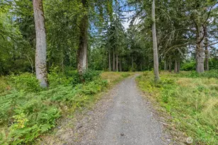 21710 78th Ave E, Graham, WA 98338 - Photo 32