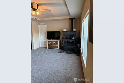 94 Grafton Road, Tonasket, WA 98855 - Photo 16