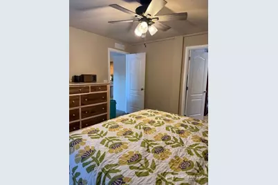 94 Grafton Road, Tonasket, WA 98855 - Photo 28
