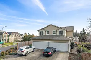 306 Poppy Rd, Bothell, WA 98012 - Photo 1