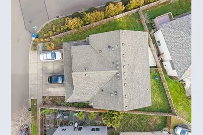 306 Poppy Road #A, Bothell, WA 98012 - Photo 32