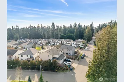 306 Poppy Road #A, Bothell, WA 98012 - Photo 34