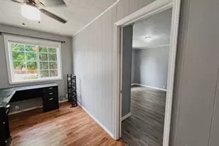 514 Main St, Oroville, WA 98844 - Photo 14