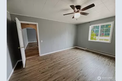 514 Main Street, Oroville, WA 98844 - Photo 12