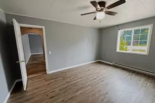 514 Main St, Oroville, WA 98844 - Photo 12