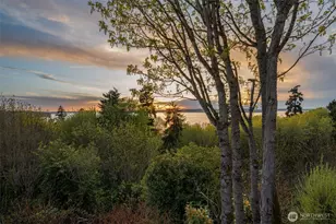 28017 13th Ave S, Des Moines, WA 98198 - Photo 14
