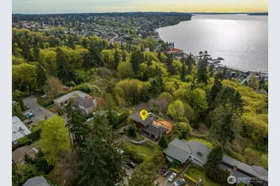 28017 13th Avenue S, Des Moines, WA 98198 - Photo 6