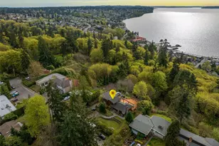 28017 13th Ave S, Des Moines, WA 98198 - Photo 6