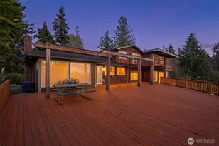 28017 13th Ave S, Des Moines, WA 98198 - Photo 18