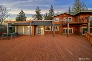28017 13th Ave S, Des Moines, WA 98198 - Photo 8
