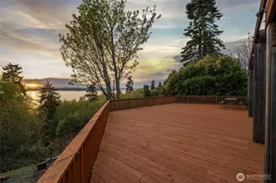 28017 13th Ave S, Des Moines, WA 98198 - Photo 10
