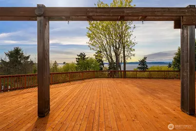 28017 13th Avenue S, Des Moines, WA 98198 - Photo 12