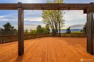 28017 13th Ave S, Des Moines, WA 98198 - Photo 12