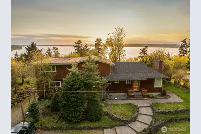28017 13th Avenue S, Des Moines, WA 98198 - Photo 4