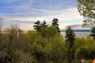 28017 13th Ave S, Des Moines, WA 98198 - Photo 16