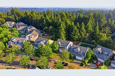 8605 29th Way SE, Olympia, WA 98513 - Photo 38