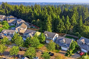 8605 29th Way SE, Olympia, WA 98513 - Photo 38