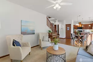 8605 29th Way SE, Olympia, WA 98513 - Photo 14