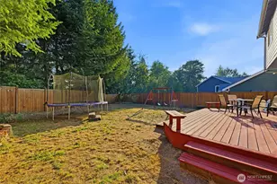 8605 29th Way SE, Olympia, WA 98513 - Photo 34