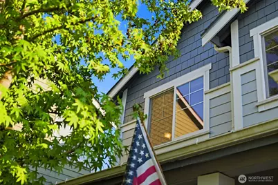 8605 29th Way SE, Olympia, WA 98513 - Photo 2