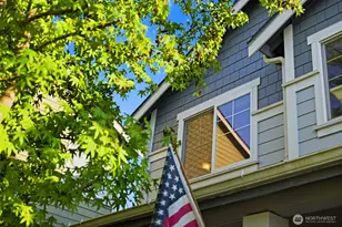 8605 29th Way SE, Olympia, WA 98513 - Photo 2