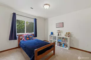 8605 29th Way SE, Olympia, WA 98513 - Photo 22