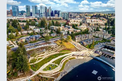 10700 NE 4th St #434, Bellevue, WA 98004 - Photo 40