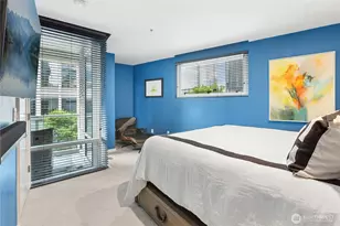 10700 NE 4th St, Bellevue, WA 98004 - Photo 20
