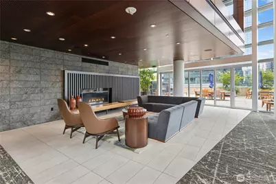 10700 NE 4th St #434, Bellevue, WA 98004 - Photo 30