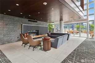 10700 NE 4th St, Bellevue, WA 98004 - Photo 30