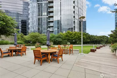 10700 NE 4th St #434, Bellevue, WA 98004 - Photo 38