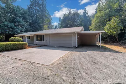 6113 Waldon Drive SE, Olympia, WA 98513 - Photo 1