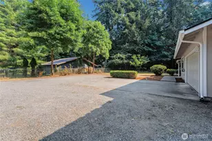 6113 Waldon Dr SE, Olympia, WA 98513 - Photo 26
